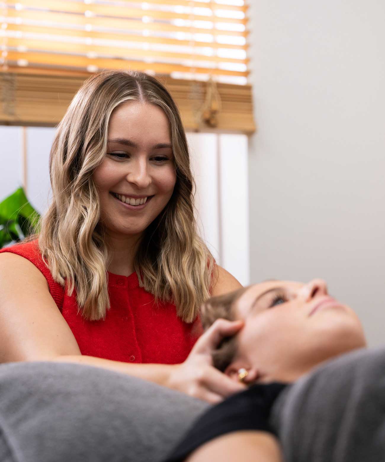 Peak-Osteopathy-Hawthorn