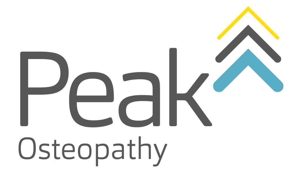 peak-primary-logo