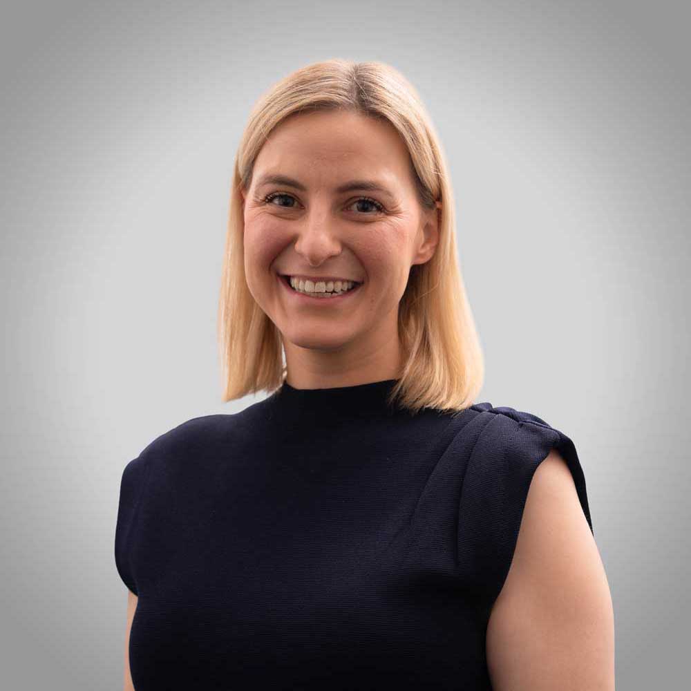 Dr-Belle-Picco-Osteopath-2