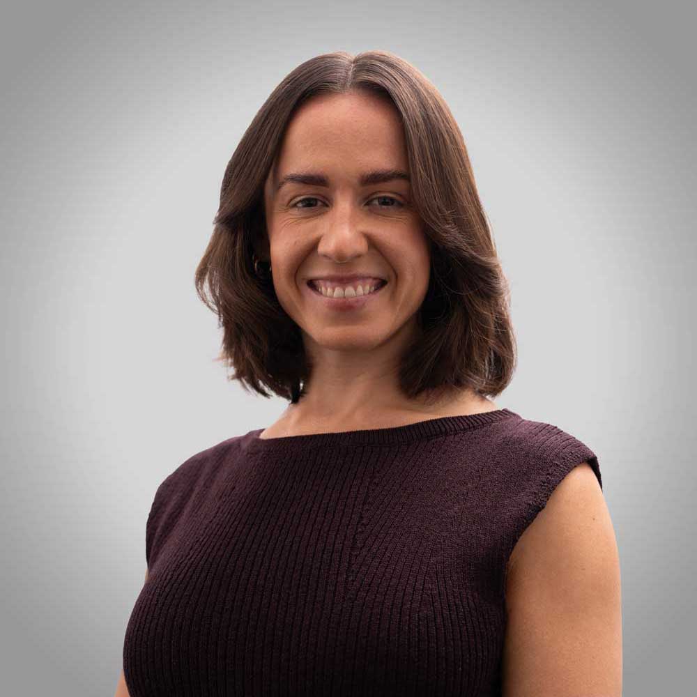 Dr-Kirsten-OLoughlin-Osteopath-2