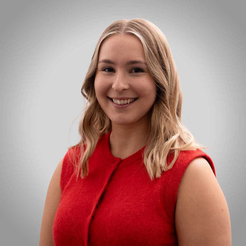 Dr-Laura-Berends-Osteopath-2