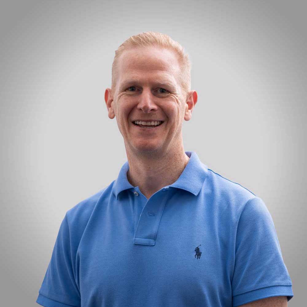 Dr-Nick-Brasher-Advanced-Sports-Osteopath-2