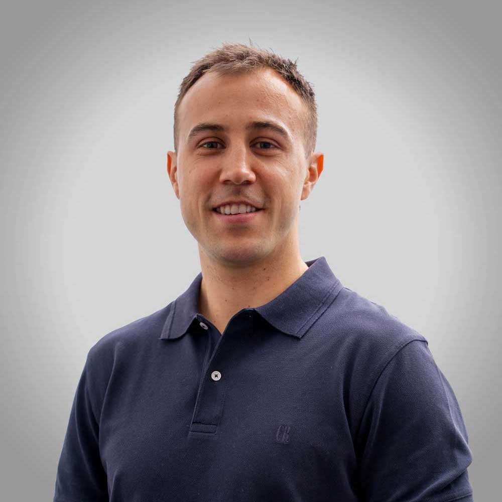 Dr-Stuart-Aberdein-Osteopath-2