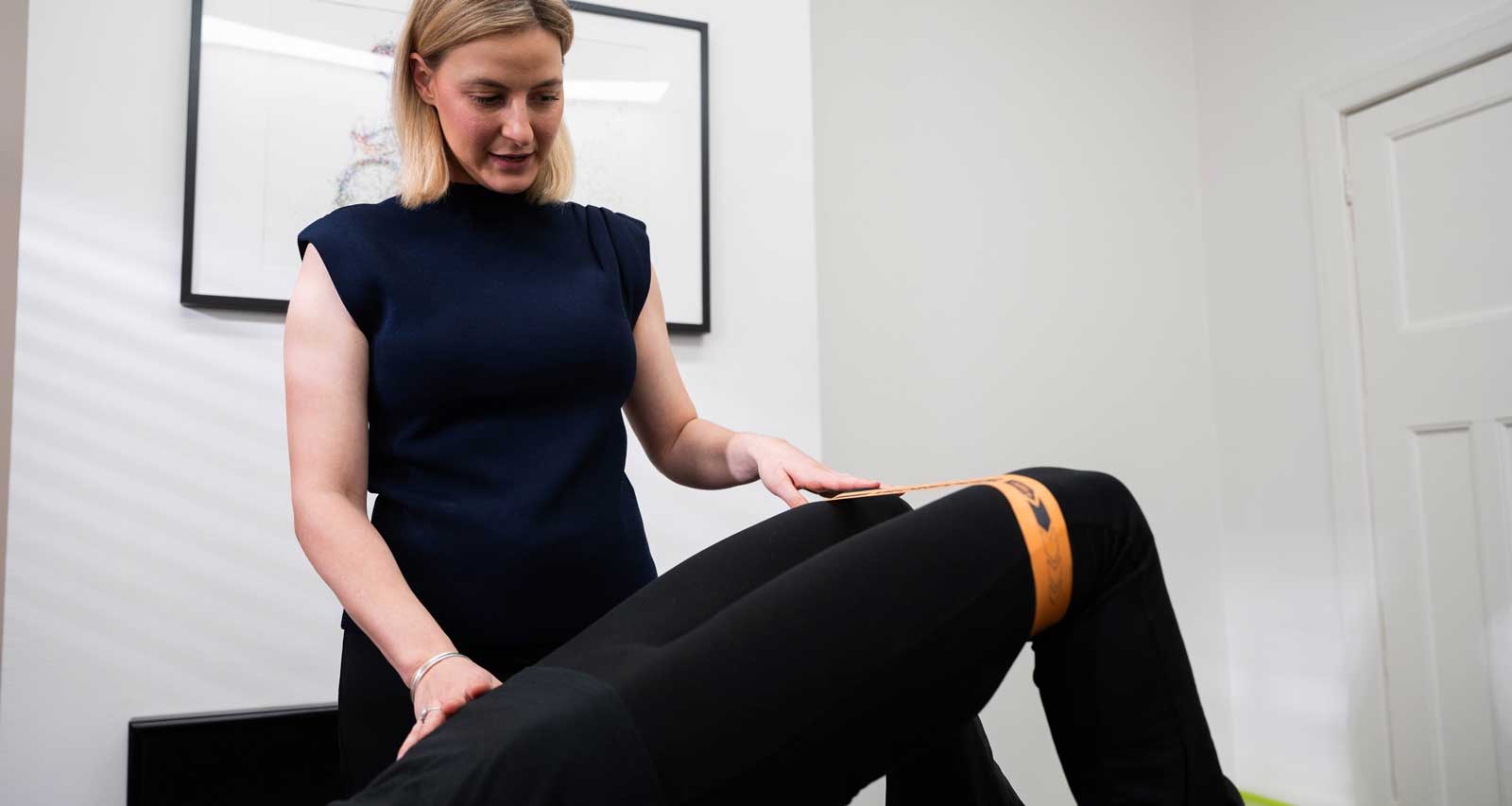 Peak-Osteopathy-Hawthorn-11