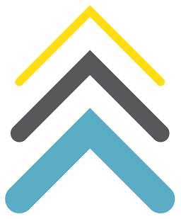 peak-arrows-cls
